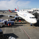 Image for article titled Brawl Breaks Out On A Plane For An Even Dumber Reason Than Usual